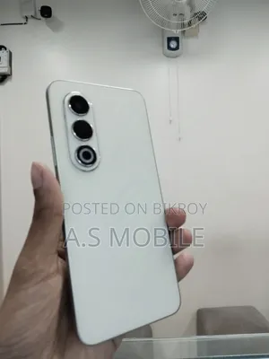 আইটেল এস২৫ ১২৮ জিবি