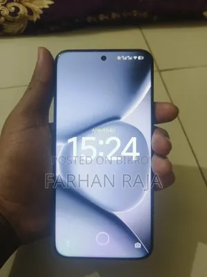 Xiaomi Redmi Note 15 Pro+ 256 GB Black