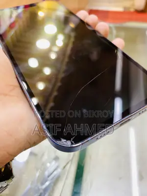 Apple iPhone 13 Pro Max 256 GB Blue