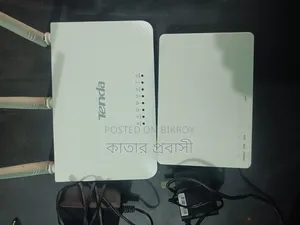রাউডার+অনু