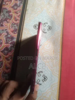 Sony Xperia 5 II 128 GB Rose Gold