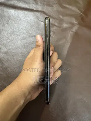 অ্যাপল আইফোন ১১ প্রো ৬৪ জিবি গ্রে