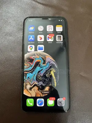 অ্যাপল আইফোন ১১ প্রো ৬৪ জিবি গ্রে