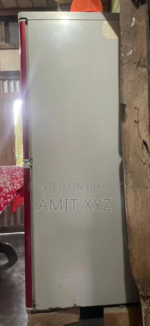 ওয়ালটন রেফ্রিজারেটর বিক্রয় হবে