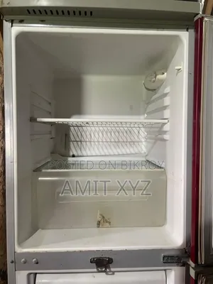 ওয়ালটন রেফ্রিজারেটর বিক্রয় হবে