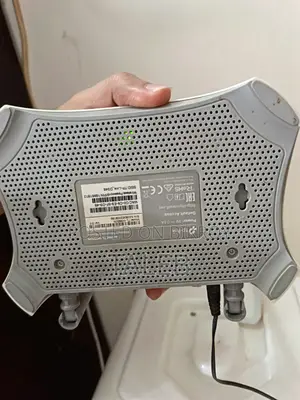 Tp Link Wr850n