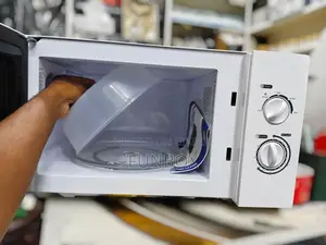 New Walton Microwave Oven 23L Flat 30% Discount