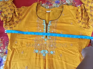 Three-piece suit for sale