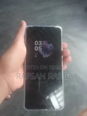 Vivo 128 GB Black