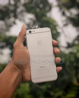 Apple iPhone 6 64 GB