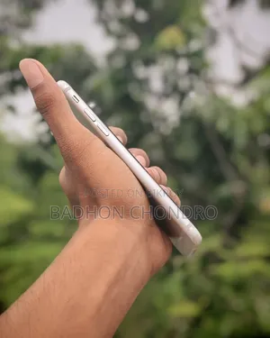 Apple iPhone 6 64 GB