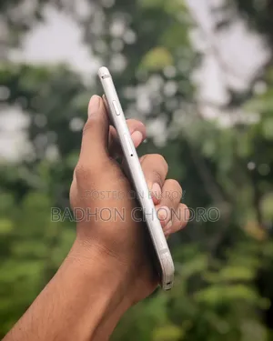 Apple iPhone 6 64 GB