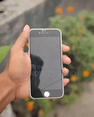 Apple iPhone 6 64 GB
