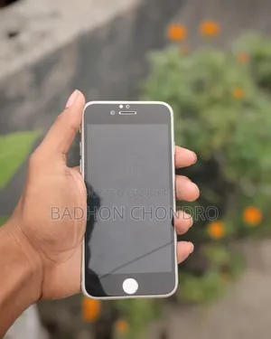 Apple iPhone 6 64 GB