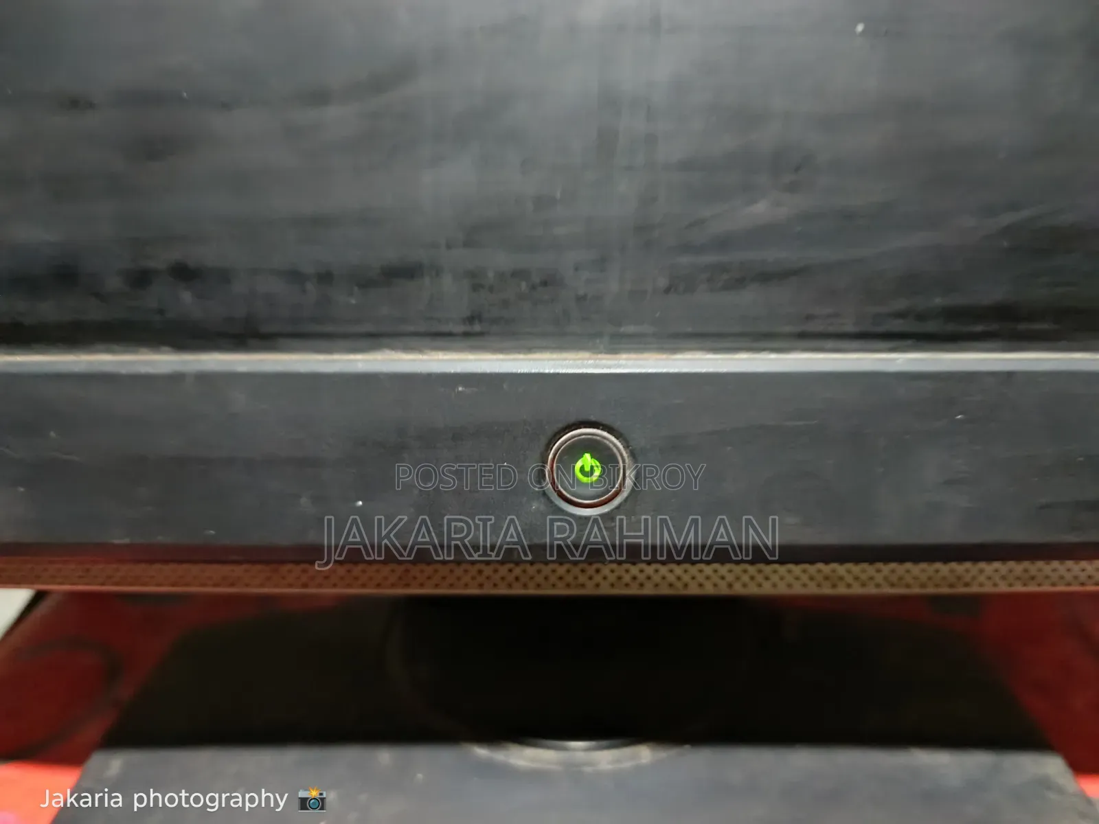 Benq Et-0012-N