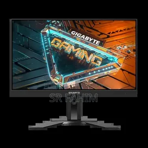 Gigabyte 24f2