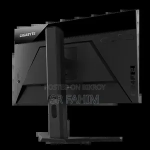 Gigabyte 24f2