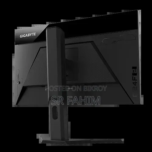 Gigabyte 24f2