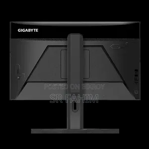 Gigabyte 24f2