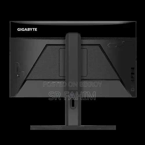 Gigabyte 24f2