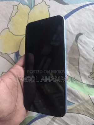 New Realme C85 5G 128 GB Gray
