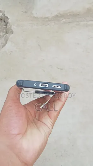 Vivo T4x 128 GB
