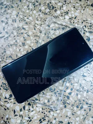 Oppo F27 Pro+ 256 GB