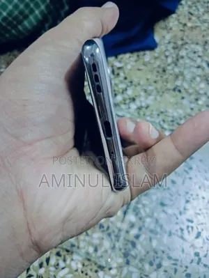 Oppo F27 Pro+ 256 GB