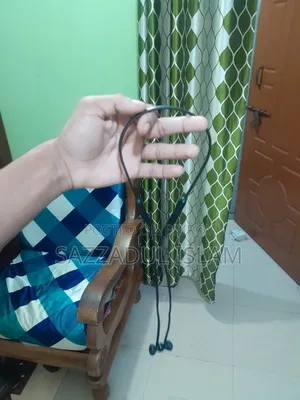 Huawei Freelace Lite Neckband