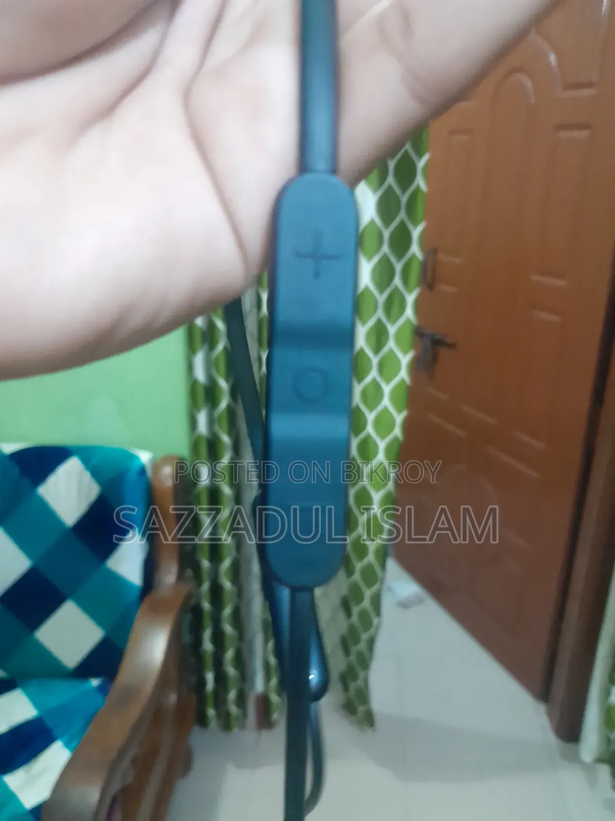Huawei Freelace Lite Neckband