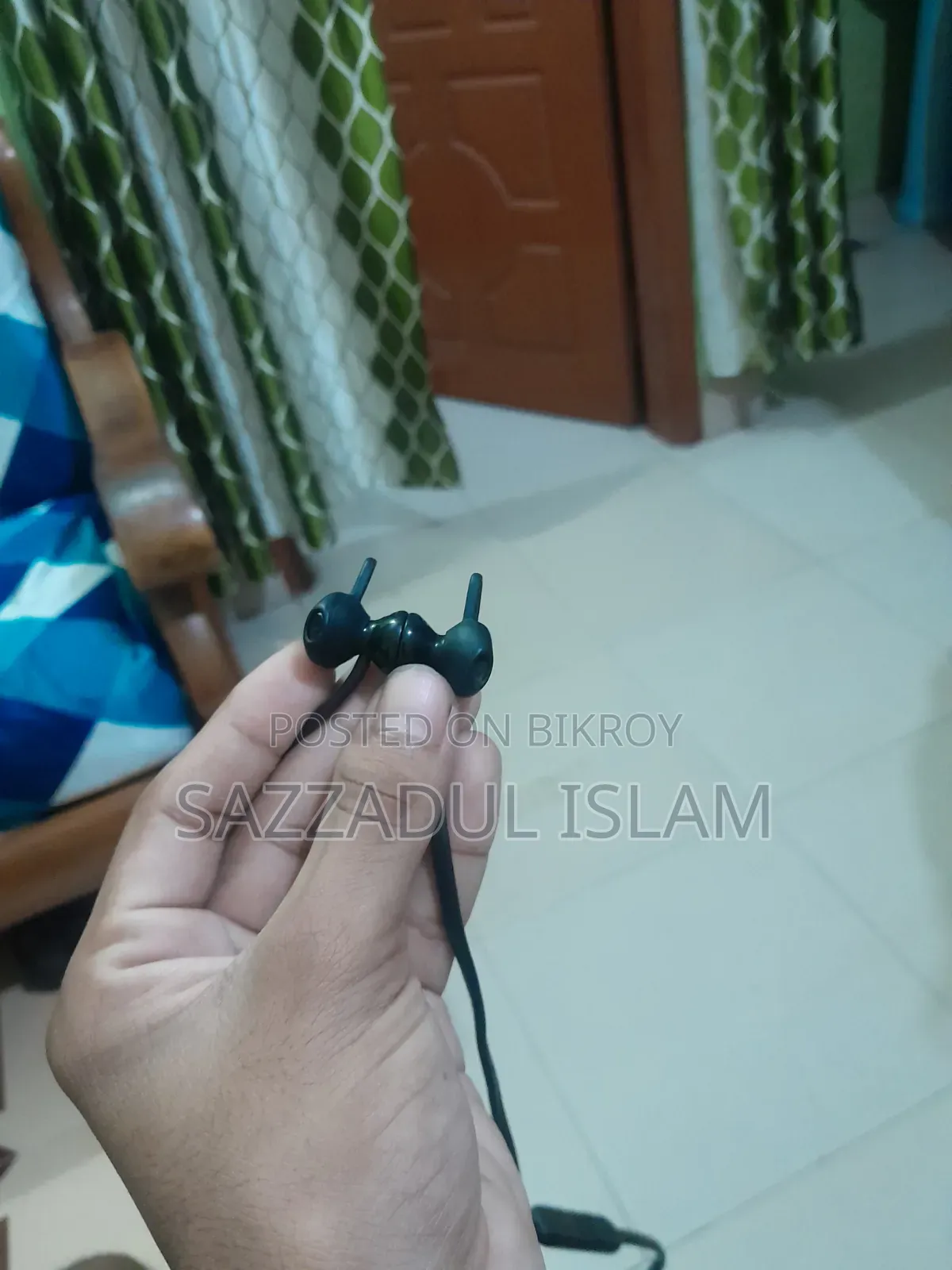 Huawei Freelace Lite Neckband