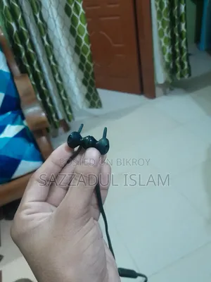 Huawei Freelace Lite Neckband