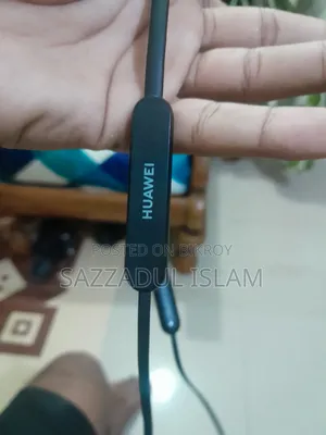 Huawei Freelace Lite Neckband
