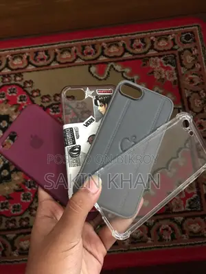 Apple iPhone 7 32 GB Gray