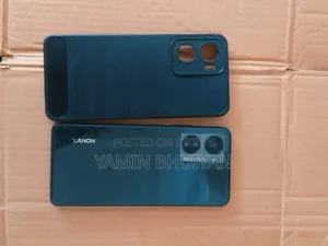 Walton XANON X21 128 GB Black