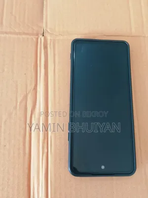 Walton XANON X21 128 GB Black