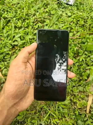 Oppo Reno7 256 GB