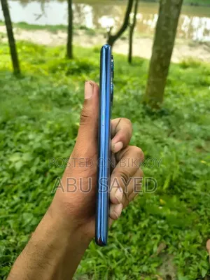 Oppo Reno7 256 GB