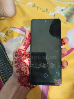Xiaomi Redmi Note 14 4G 128 GB Black