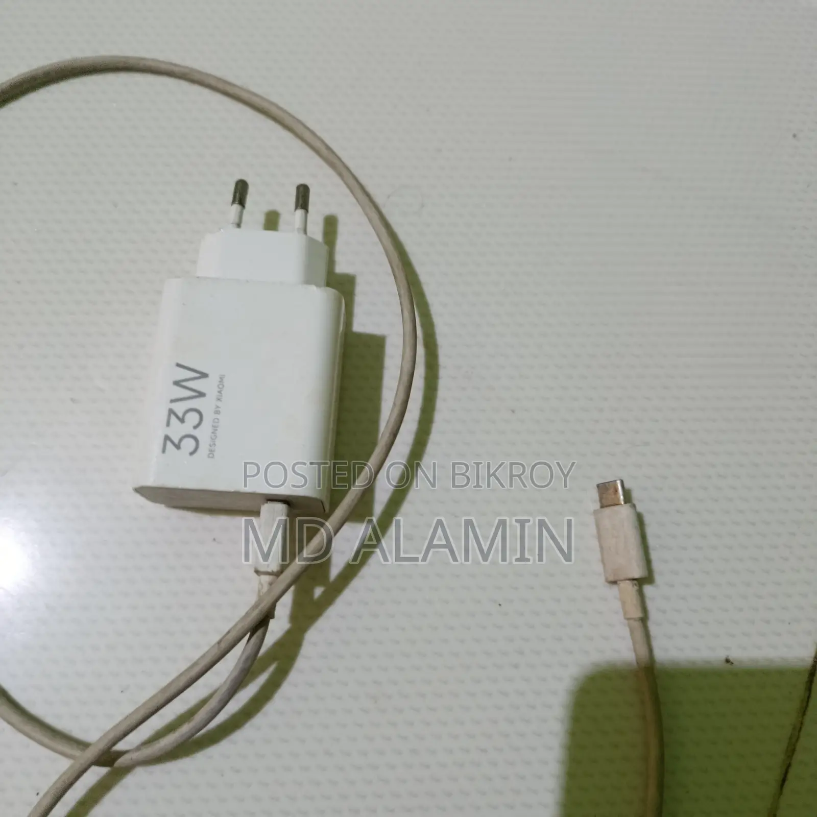 Xiaomi Redmi Note 14 4G 128 GB Black