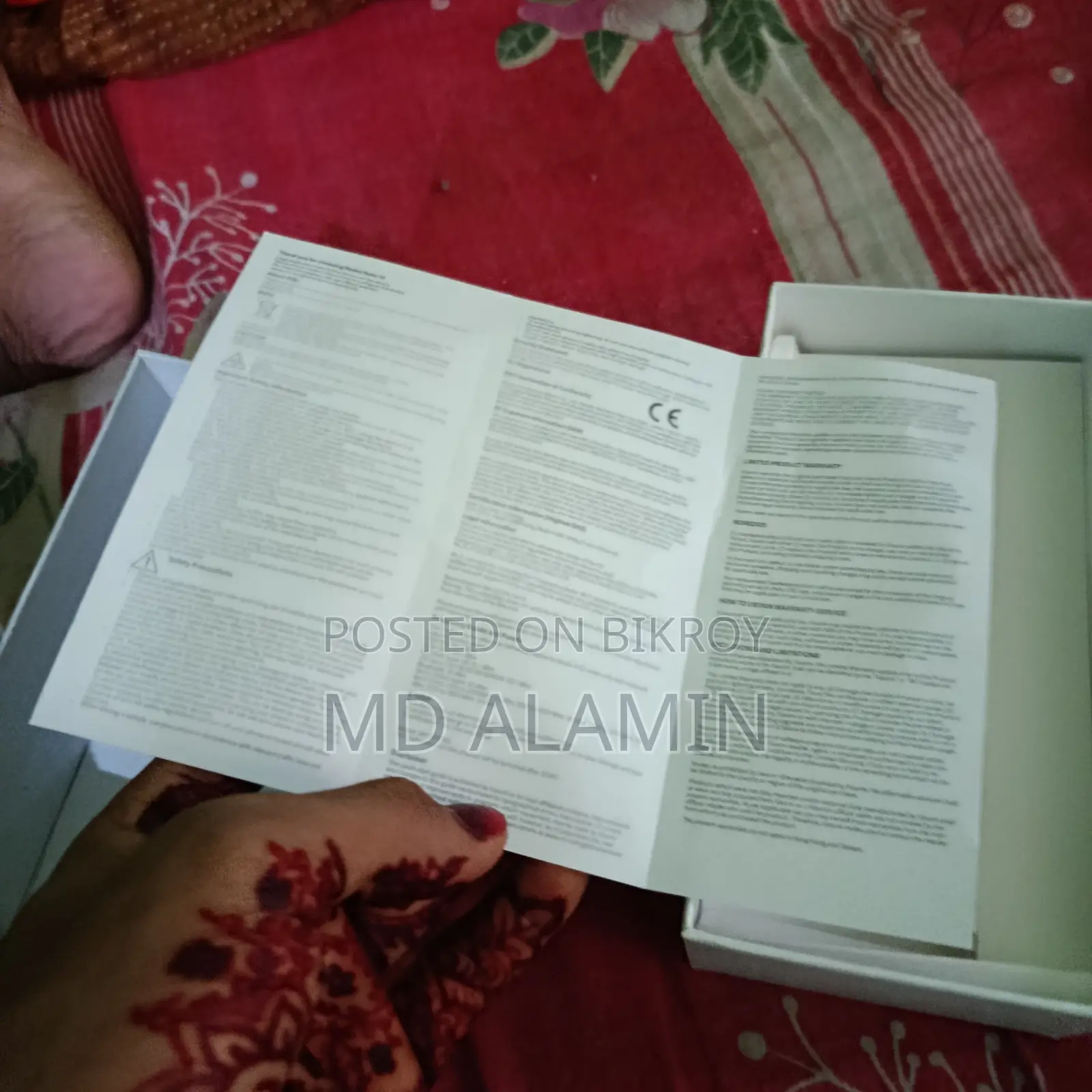 Xiaomi Redmi Note 14 4G 128 GB Black