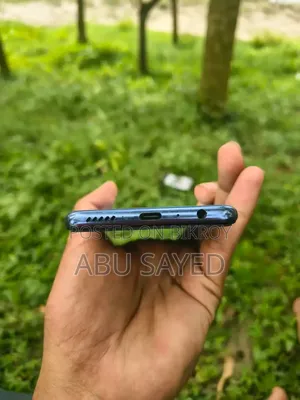 Oppo Reno7 256 GB