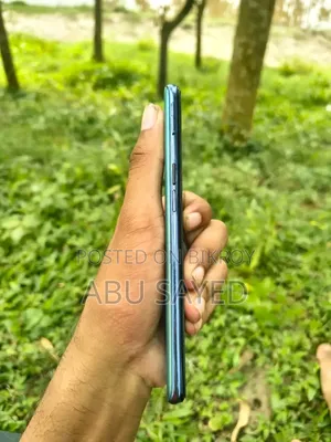 Oppo Reno7 256 GB