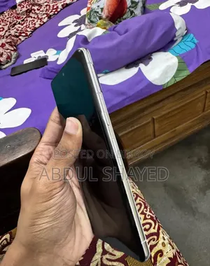 গুগল পিক্সেল ৭ প্রো ১২৮ জিবি হোয়াইট