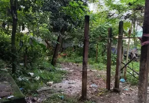 3 decimal plot in Konabari Kashimpur Gazipur industrial area on a low budget