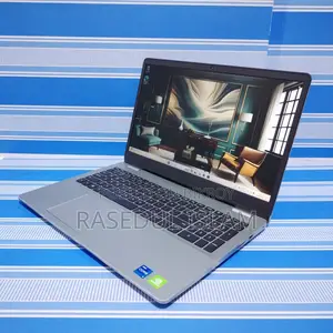 Laptop Dell 8GB AMD Ryzen SSD 512GB