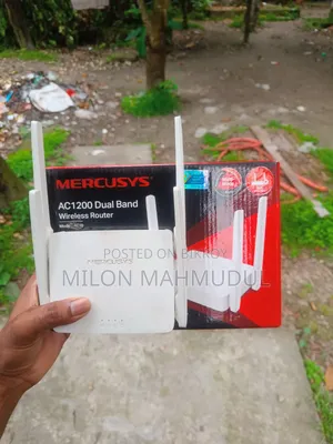 03 Networking Devices For Sale