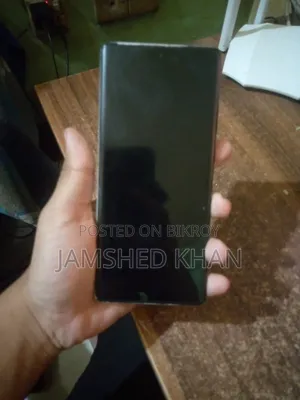 Motorola Moto G85 128 GB