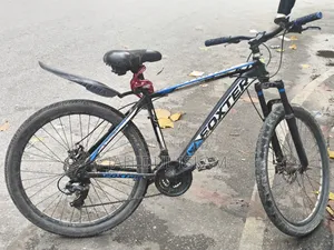 Cycle for sale