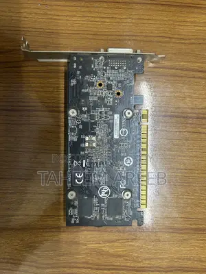 জিটি ৭৩০ ২জিবি গ্রাফিক্স কার্ড